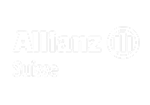 Allianz Suisse