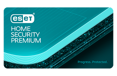 ESET HOME Security Premium