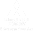 Mitsubishi Motors